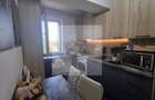 2 camere Metrou 10 min I Mobilat Utilat I Parcare incl I Com 0% - 17