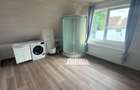 Casa nouă 2 camere, 350mp teren în Avrig - 13