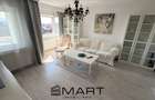 Apartament 3 camere decomandate zona Turnisor Sibiu - 1