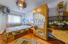 Apartament 4 camere, etaj 1+parcare,  P-ta Ion Mester, Manastur, Cluj-Napoca - 6