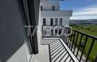 Apartament modern de inchiriat 51 mpu balcon parcare Doamna Stanca - 6