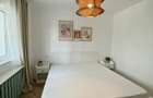 Apartament 3 camere in zona Calea Victoriei / Titulescu / Banu Manta - 7