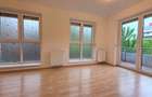 Apartament 2 camere parter inalt Avantgarden - 4