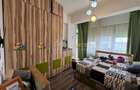 Apartament de vanzare 2 camere || Mobilat || Oltenitei - 7