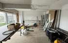 REC3001427 Spatiu Comercial I De Vanzare I Drumul Taberei - 4