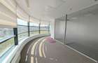 Inchiriere birouri - Titeica Office Building de la 71 mp - 3