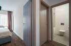 Apartament 3 camere de inchiriat | Belvedere | Parcare subterana - 5