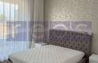 VANZARE 3 CAMERE | LAGUNA RESIDENCE | 102MP | MOBILAT-UTILAT LUX | - 5