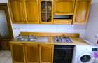 Apartament 2 camere 64 mpu parc Sub Arini- bazin olimpia | Bulevardul Victoriei - 6