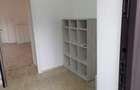Spatiu pt birouri ultracentral - 2