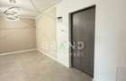Apartament 3 camere de vanzare , Eroilor, Floresti. - 2