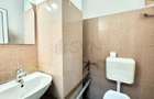 REC3001386 Spatiu comercial Piata Alba Iulia - 4