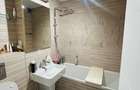 Apartament 2 camere  Bd Bucuresti - etaj 2/4 - 85000 euro  negociabil - 11