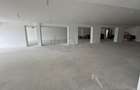 REC3001506 Spatiu comercial l Barbu Vacarescu l Bloc nou - 9