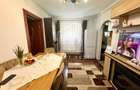 Apartament 3 camere | Etaj 1 | Zona Closca - 7