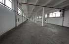 Hala cu suprafata de 2100 mp si spatii de birouri - 15