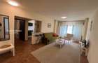Apartament 2 camere | Blv Decebal -Acces Stradal-Vedere Blv - 2