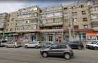 TATARASI-BRD-ap.3 camere, et.2/4,boxa intabulata,LIBER,bloc pe cadre! - 1
