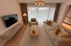 Inchiriere Apartament 4 Camere Iancu Nicolae- British School - 7