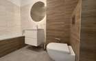 Apartament 2 camere de închiriat, prima închiriere, 70 mp, Pipera - 17