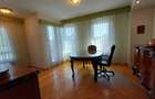 Apartament 4 camere | Universitate| Intercontinental | - 2