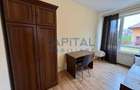 0% Comision | Apartament semidecomandat cu 4 camere, 97 mp | Zorilor | - 9