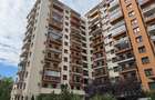 Apartament 2 Camere Onix Residence  - 12