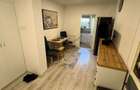 Apartament 4 camere decomandat Nicolina 1 - 7