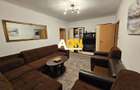 Apartament 3 camere, mobilat, utilat, etaj 2, Cetate - 12