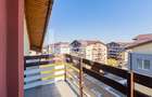 Apartament 3 camere | 92mp | Scară interioară + Parcare - 16
