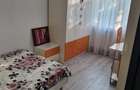 3 camere Expo Parc - etaj 1/4 - 11