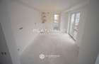 Apartament 3 camere ,Centrul vechi Baia Mare ,zona Grivitei - 7