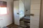 Apartament 2 camere, Zorilor - 7