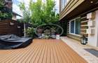 Casa exclusivista cu sauna si jacuzzi in Andrei Muresanu - 13