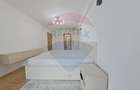 3 camere, 2 terase, dressing, 2 parcari, bloc nou || C. Brancusi 123 - 6