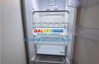 Apartament 2 camere Militari Residence mobilat utilat 79.900 euro - 20