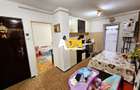 Apartament 2 camere, decomandat, mobilat, utilat, etaj 3, Ampoi 2 - 5