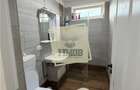 Apartament 2 camere 58 mpu si balcon zona Mihai Viteazu - 2
