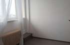 Apartament 2 camere / 50 m² utili / 2 balcoane (terase) / Decomandat - 7