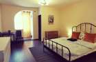 APARTAMENT 1 CAMERA - 1