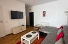 Persoana fizica - Inchiriez ap.2 camere Marasti - 2