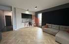 Apartament 2 camere decomandat | Gradina 30 mp | Braytim - Giroc - 1