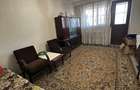 Vanzare apartament 3 camere Drumul Taberei Raul Doamnei - 3