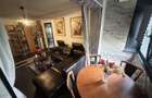 Apartament 2 camere zona City Park - 8