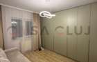 3 camere, finisaje premium, Zorilor - 3