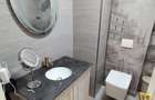 APARTAMENT 3 CAMERE-PANDURI-MOBILAT-UTILAT-LUX-2 BAI - 18