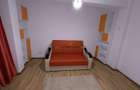 Apartament 2 camere de închiriat, Metrou Dimitrie Leonida - 6
