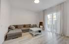 Apartament cu curte de 165 mp in Northlight - Cosmopolis - 2