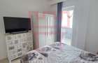 Apartament 2 camere CT individ AC Apahida Libertatii Estimo parcare - 9