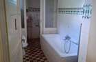 Casa  4 camere  Strada V.Lucaciu colt  cu I.L. Caragiale in Nădlac - 15